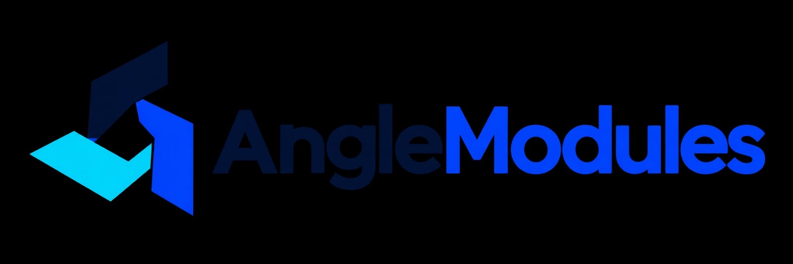 AngleModules
